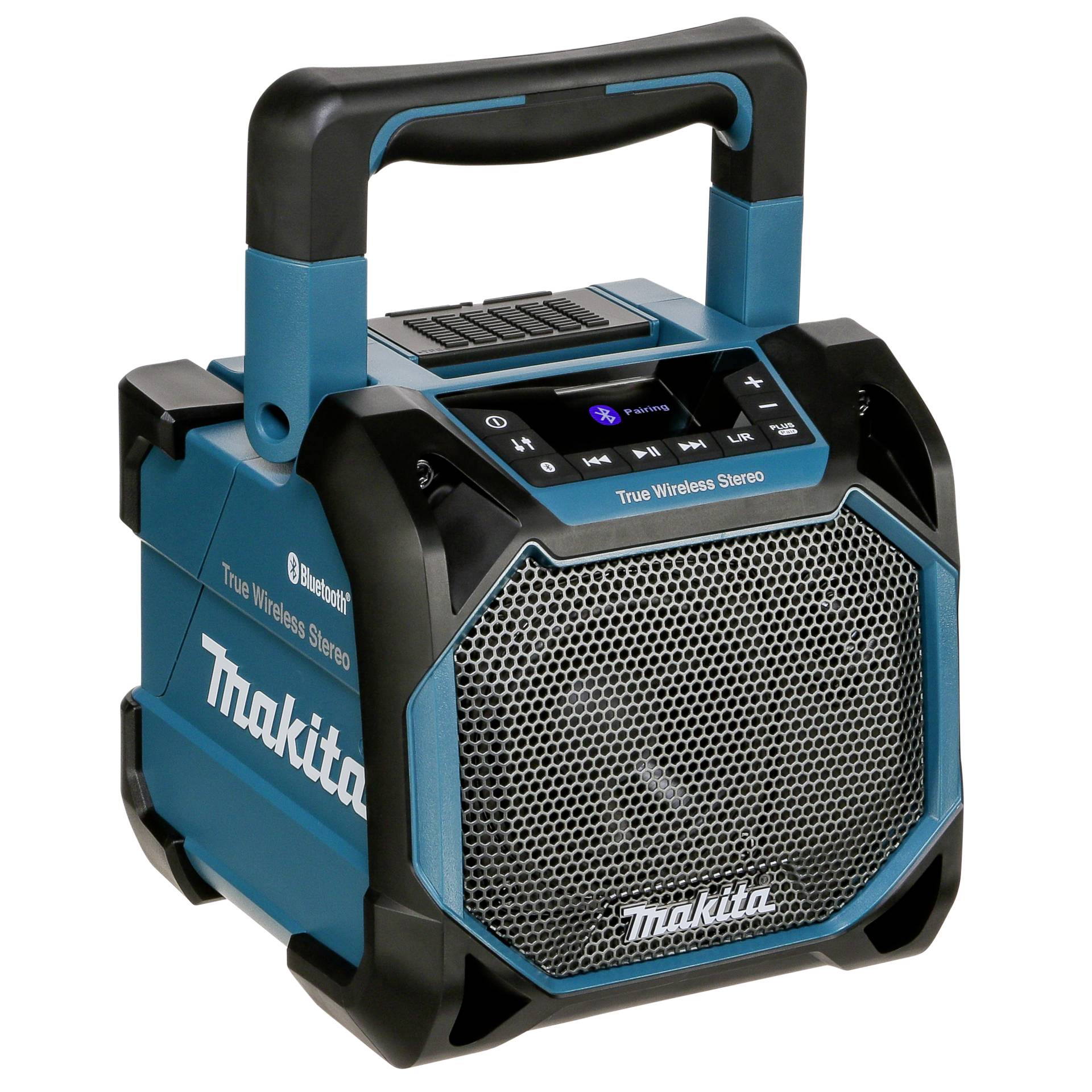 Makita DMR 203 Bluetooth Speakers