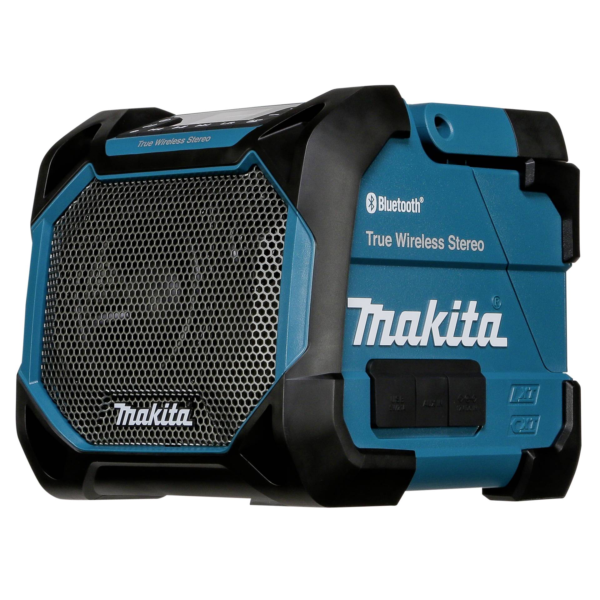 Makita DMR 203 Bluetooth Speakers