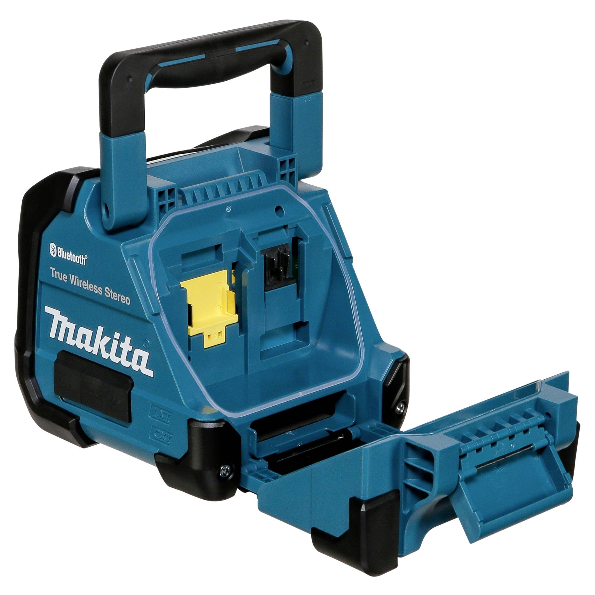 Makita DMR 203 Bluetooth Speakers