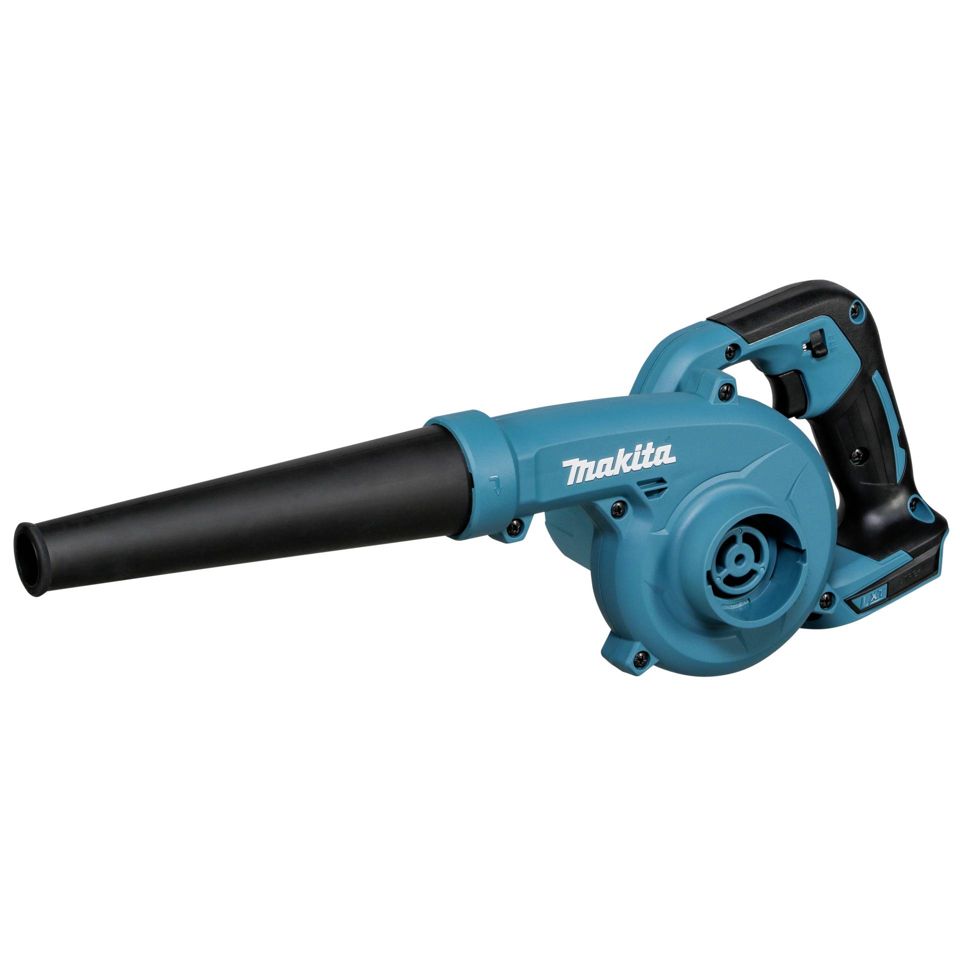 Makita DUB185Z Soffiatore a batteria - Makita - Autoscatto Store