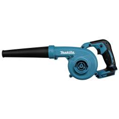 Makita DUB185Z Soffiatore a batteria - Makita - Autoscatto Store 2