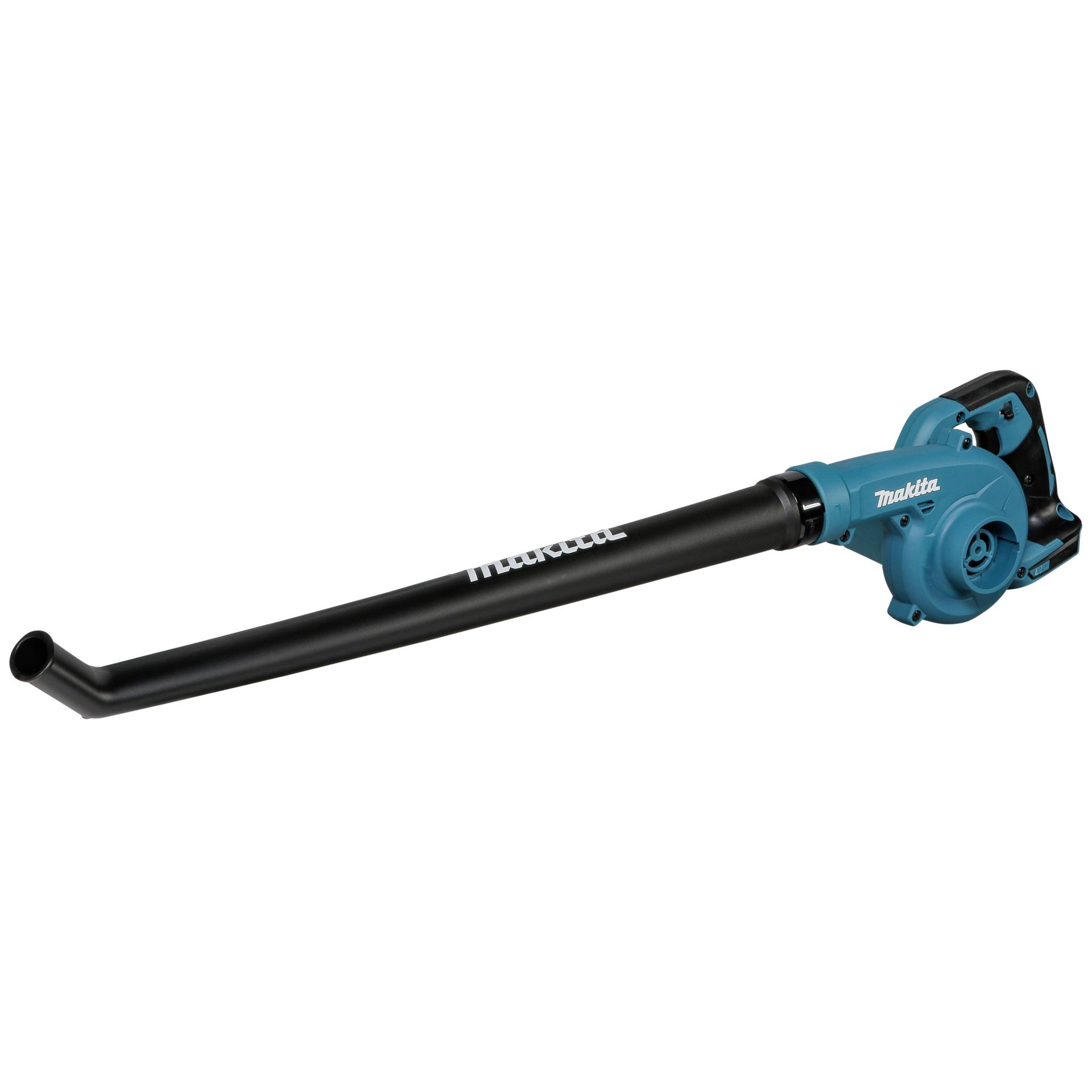 Makita DUB186Z Soffiatore a batteria