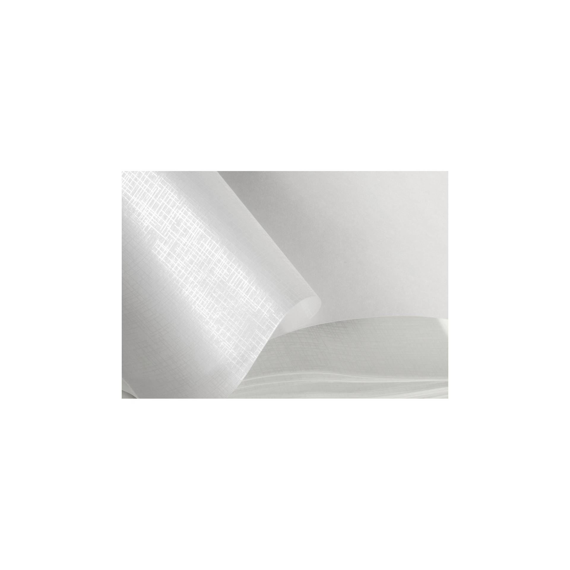 Hama Romance Jumbo         30x30 80 pag. bianche matrimonio