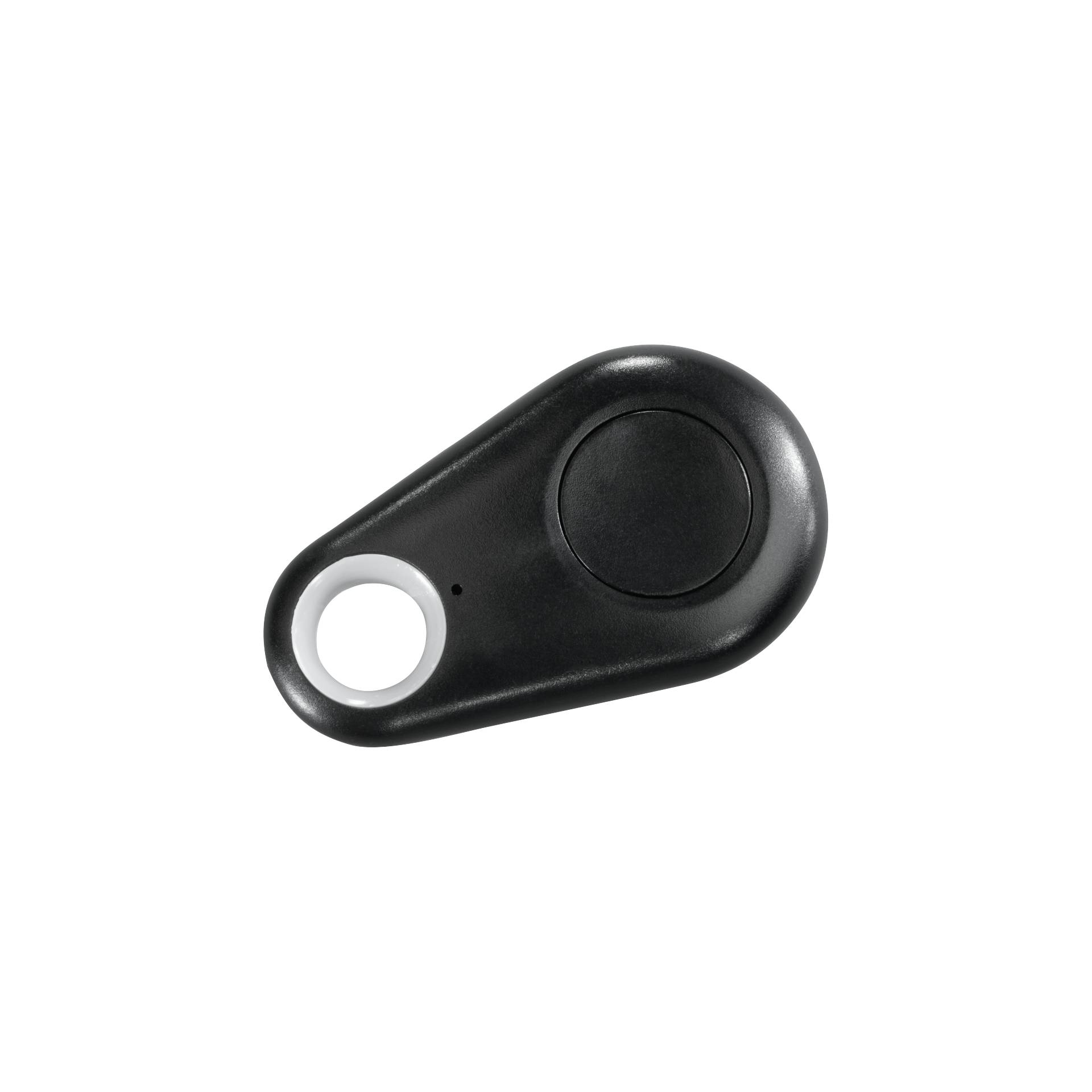 Hama Bluetooth®-Remote Control BRS3