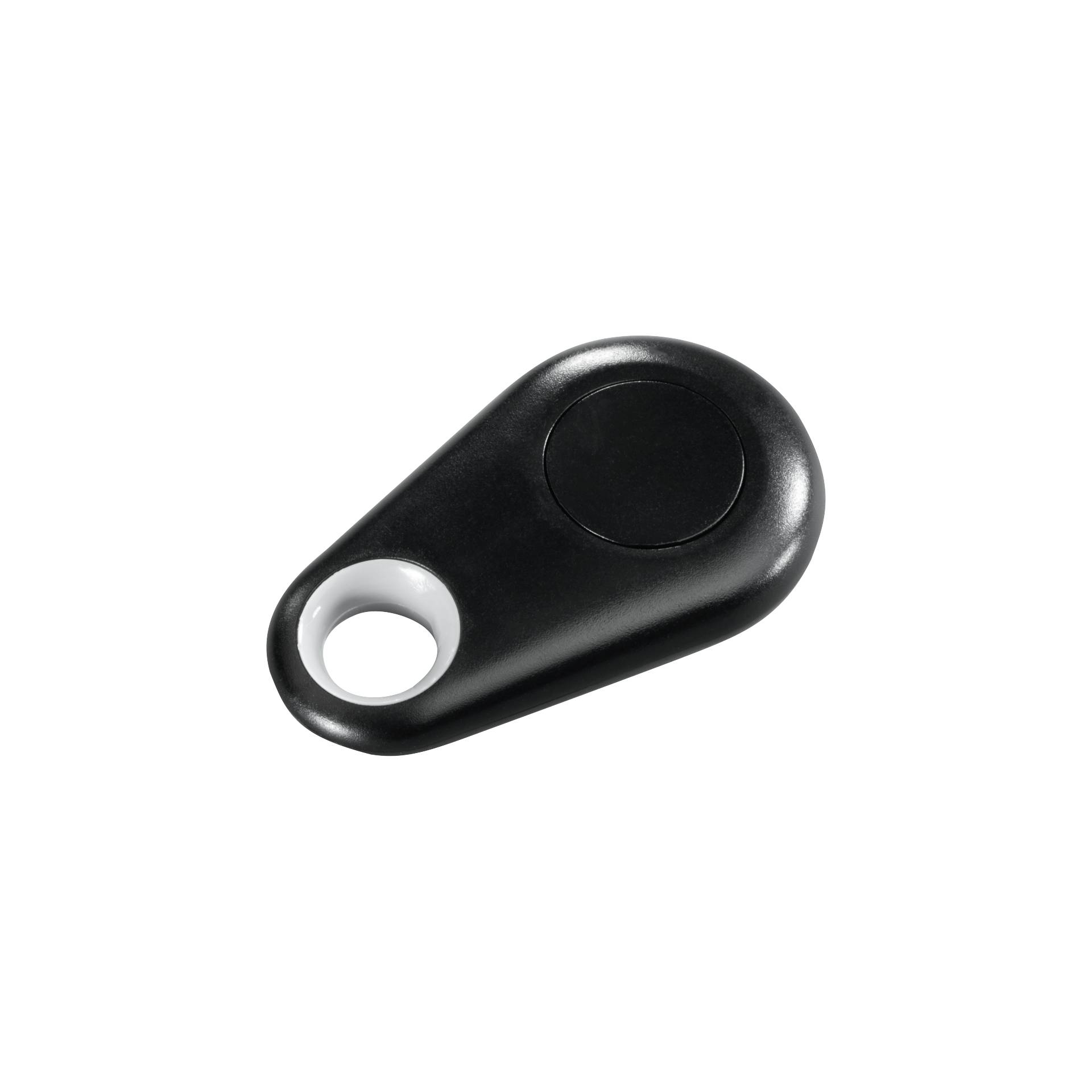 Hama Bluetooth®-Remote Control BRS3