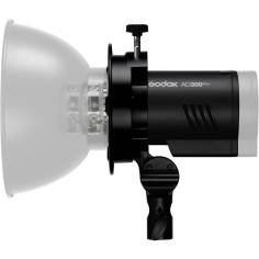 Godox AD300 Pro 2