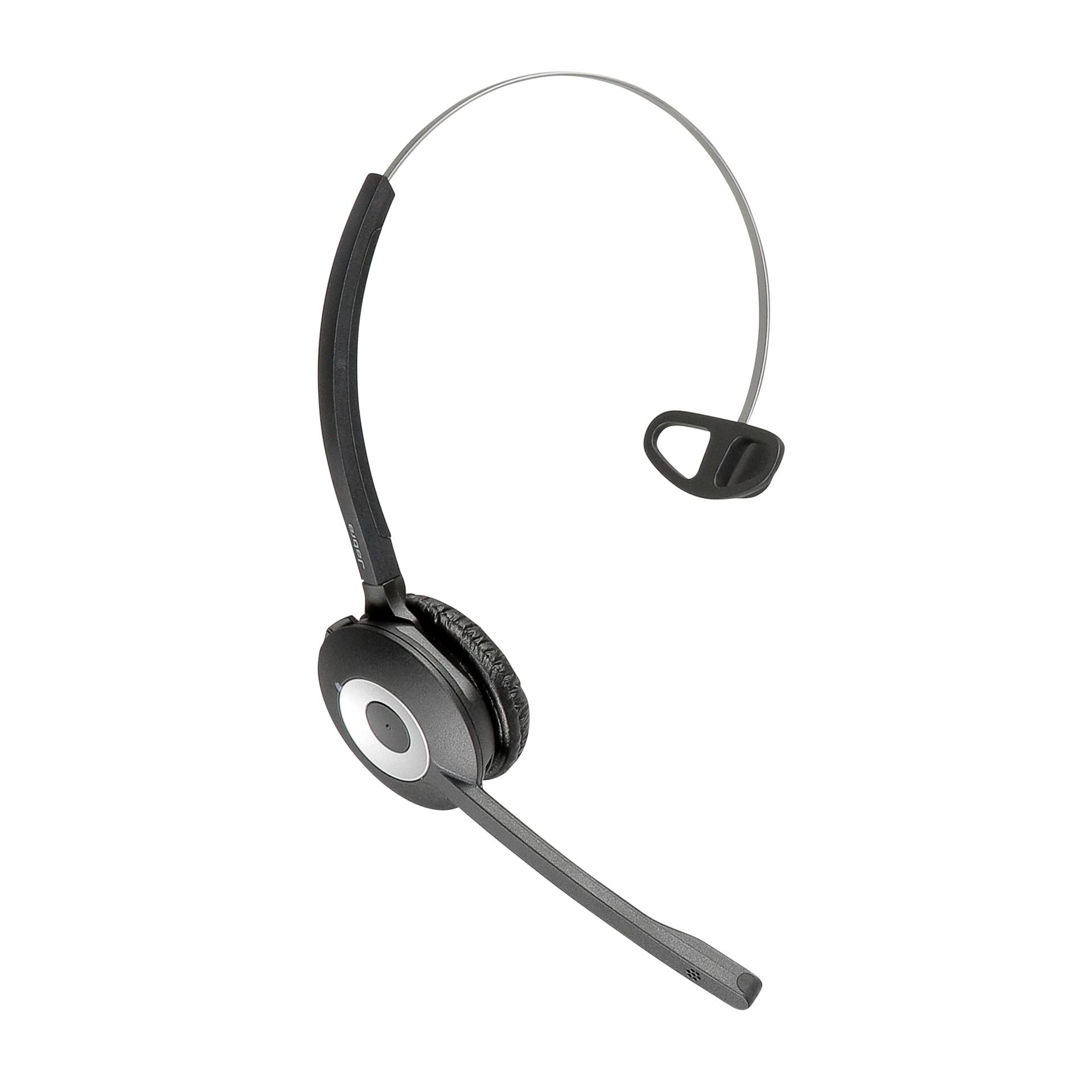 Jabra Pro 920 Mono cuffia