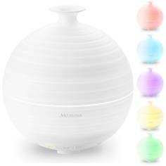 Medisana AD 620 Aroma Diffusor 2
