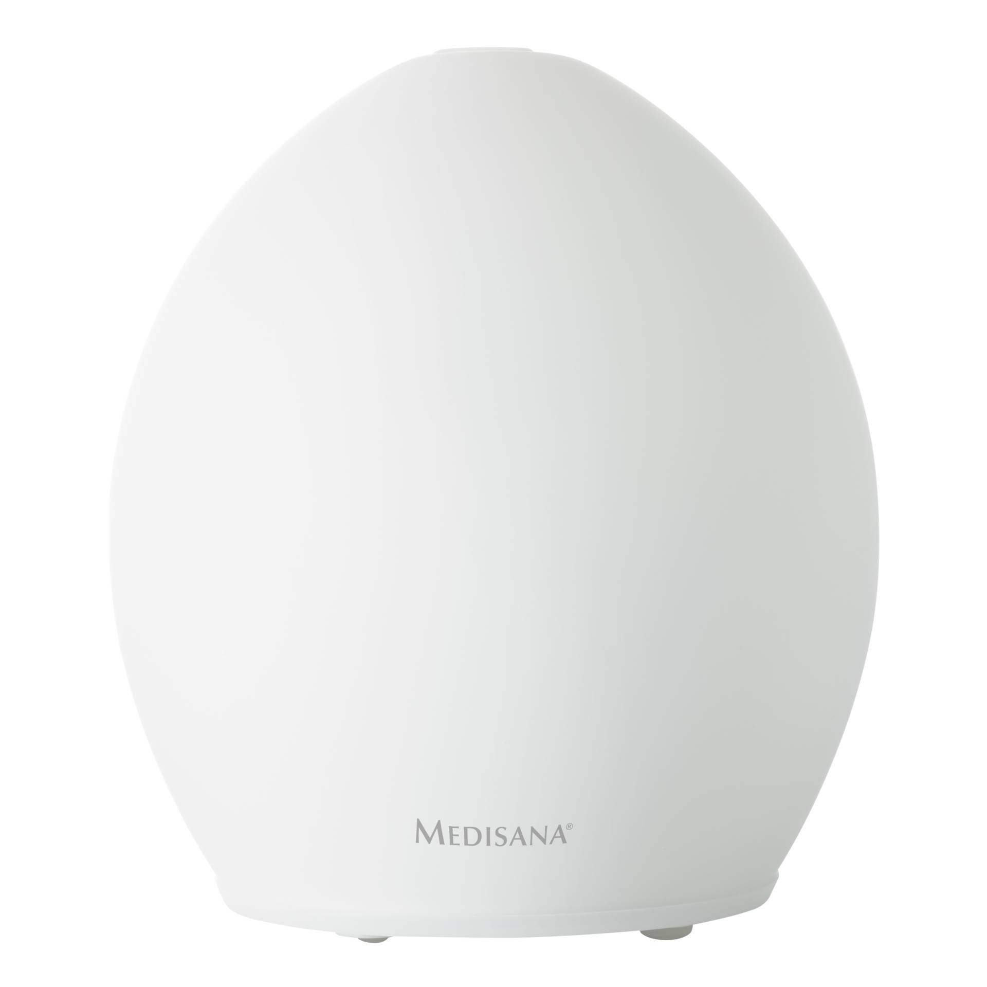 Medisana AD 635 Aroma Diffusor