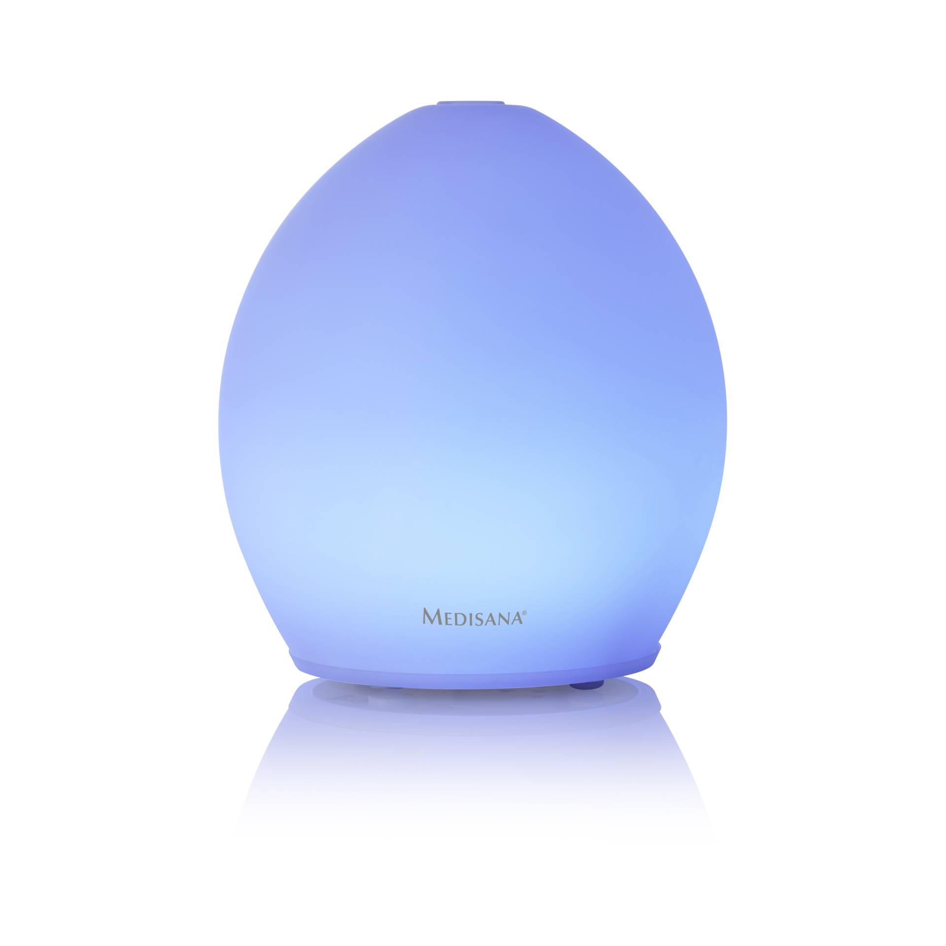 Medisana AD 635 Aroma Diffusor