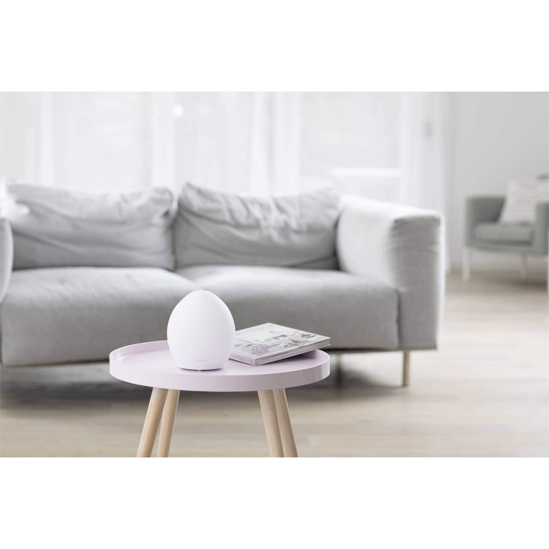 Medisana AD 635 Aroma Diffusor