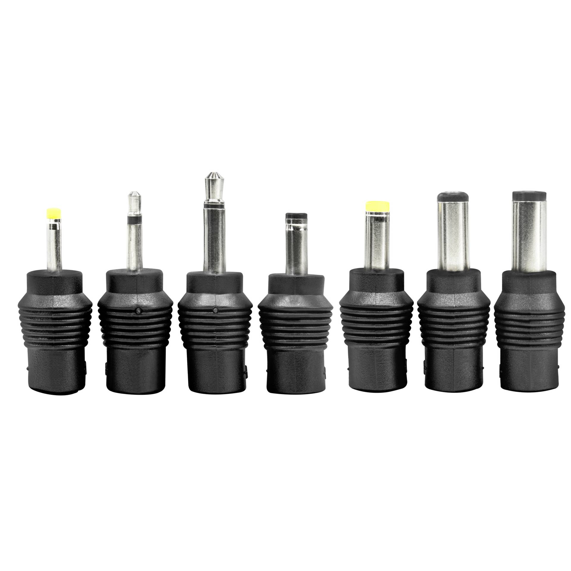 Ansmann APS 300 NEW max. 3,6 W             1201-0021