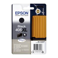 Epson cartuccia nero DURABrite Ultra Ink 405XL T 05H1