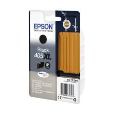Epson cartuccia nero DURABrite Ultra Ink 405XL T 05H1 2