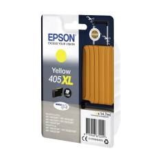 Epson cartuccia giallo DURABrite Ultra Ink 405XL T 05H4 2