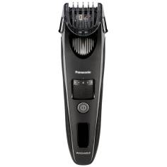 Panasonic ER SB 40 K803 2