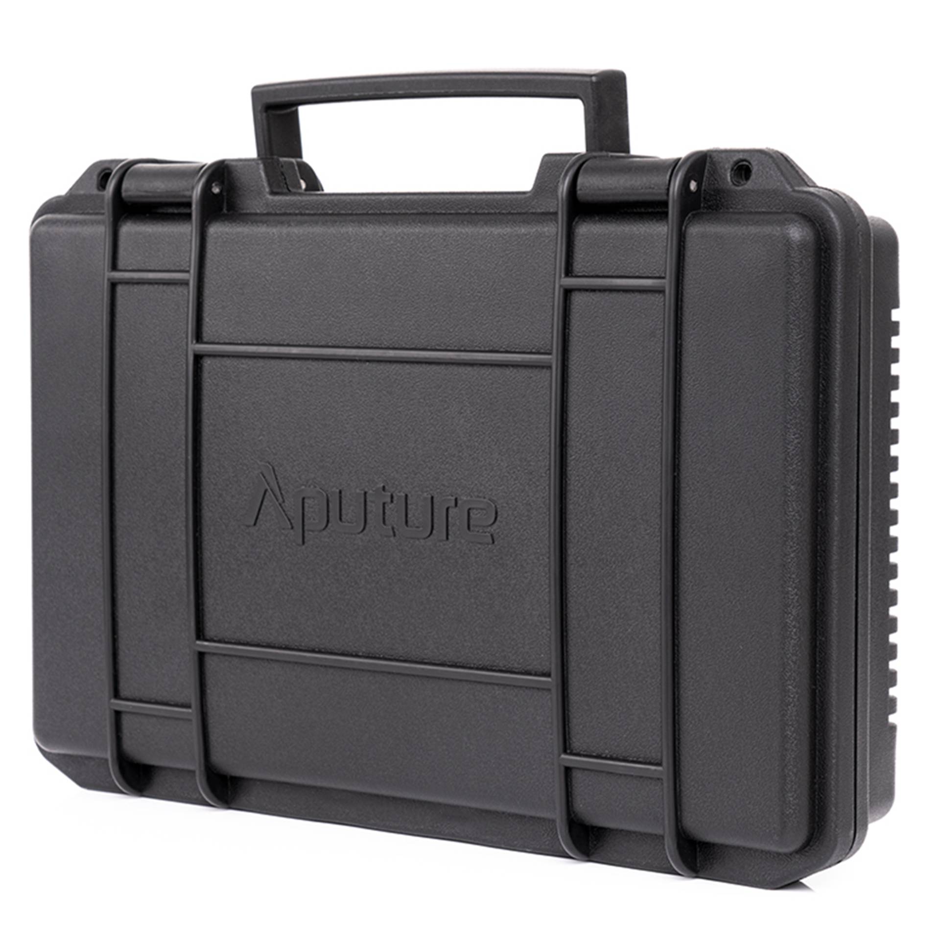 Aputure MC4 light Travel Set