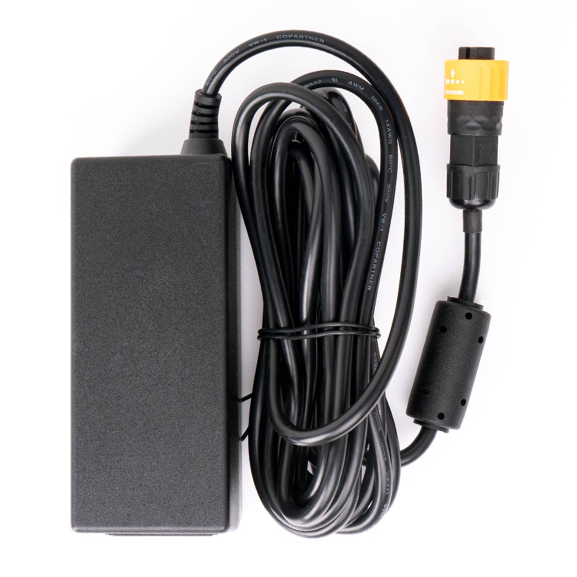 Aputure MC4 light Travel Set