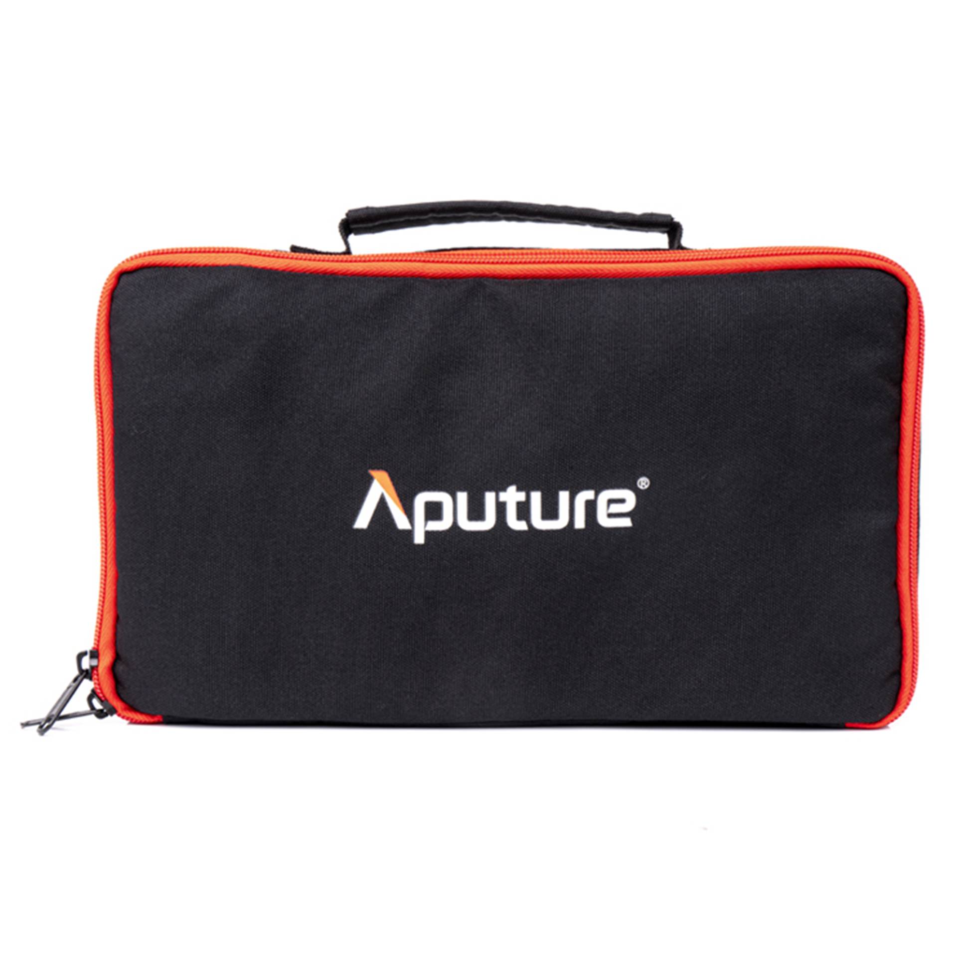 Aputure MC4 light Travel Set