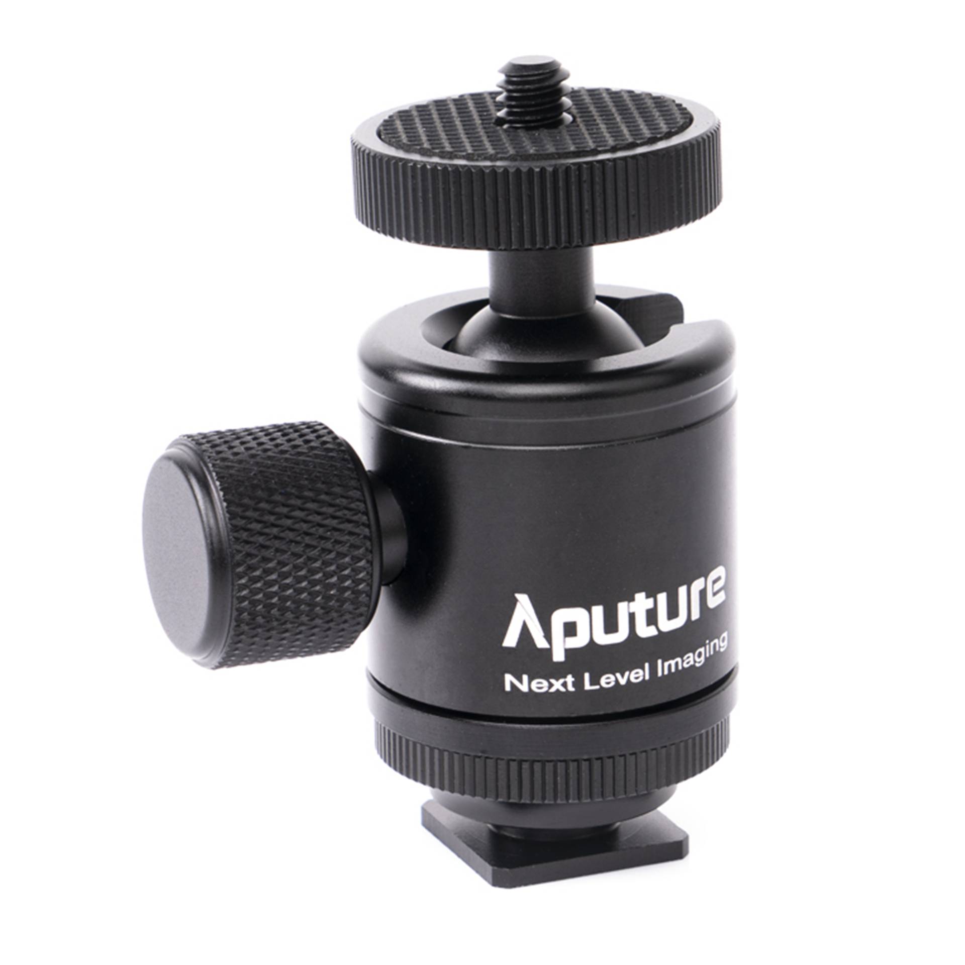 Aputure MC4 light Travel Set