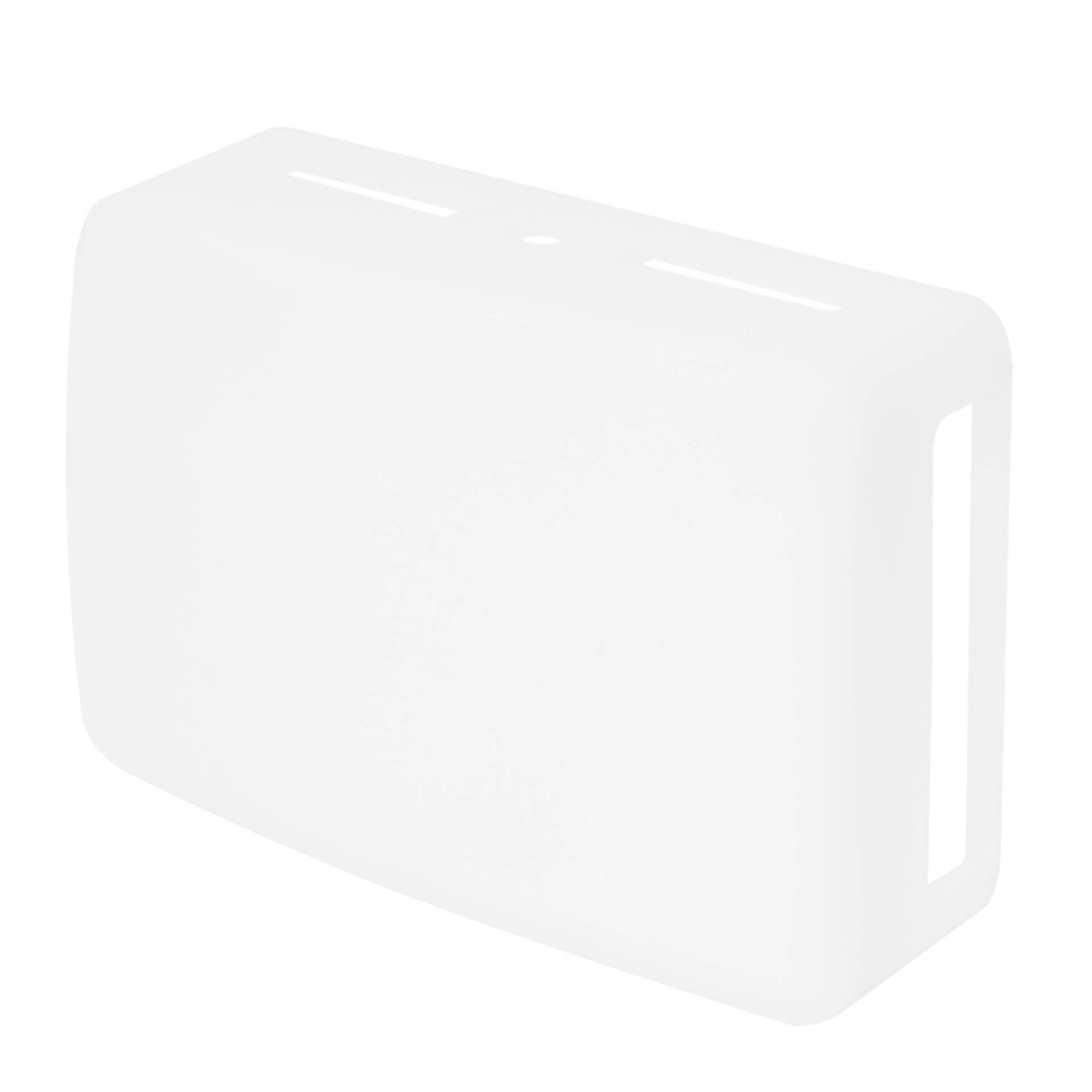 Aputure MC4 light Travel Set