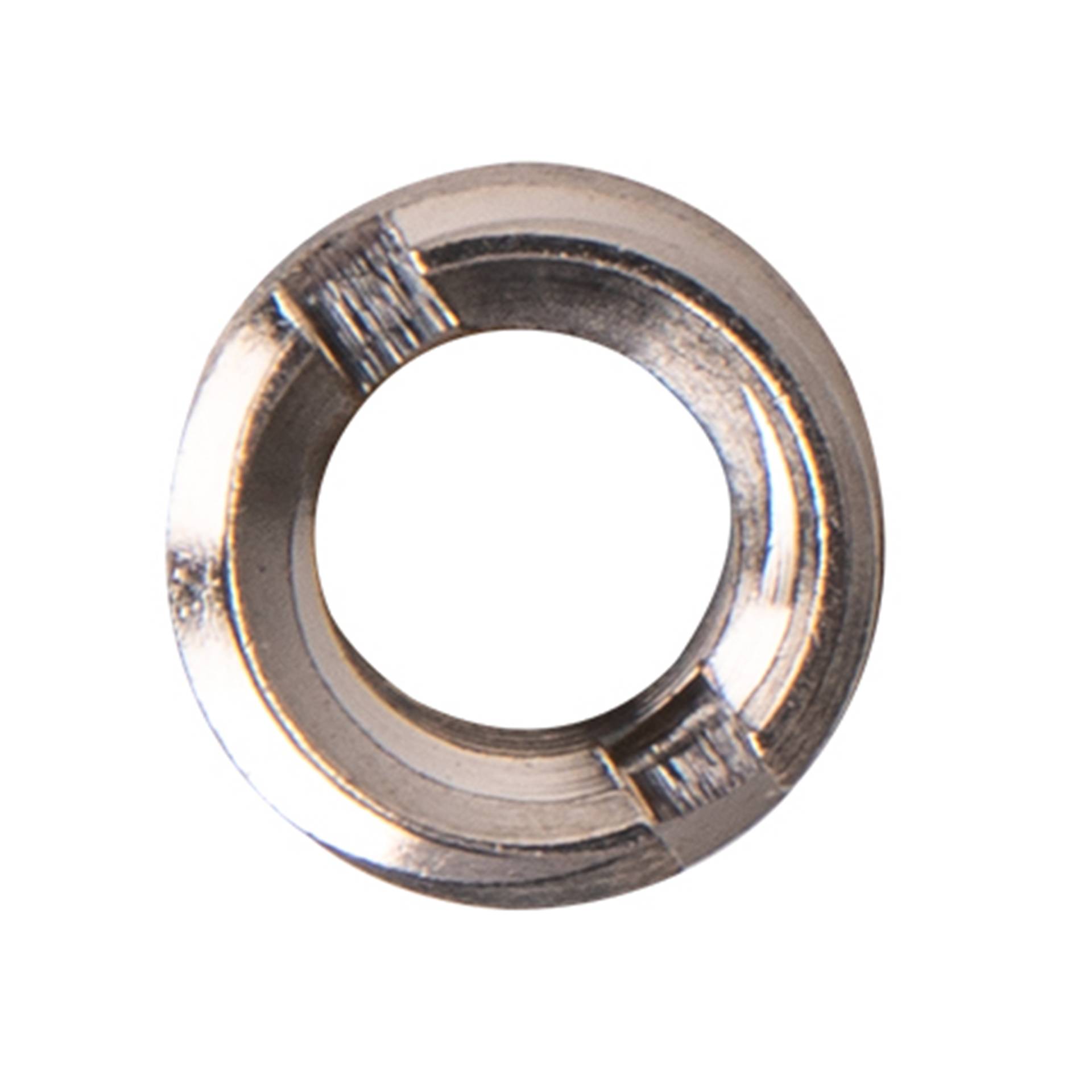 Aputure MC4 light Travel Set