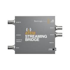 Blackmagic Design ATEM Streaming Bridge 2