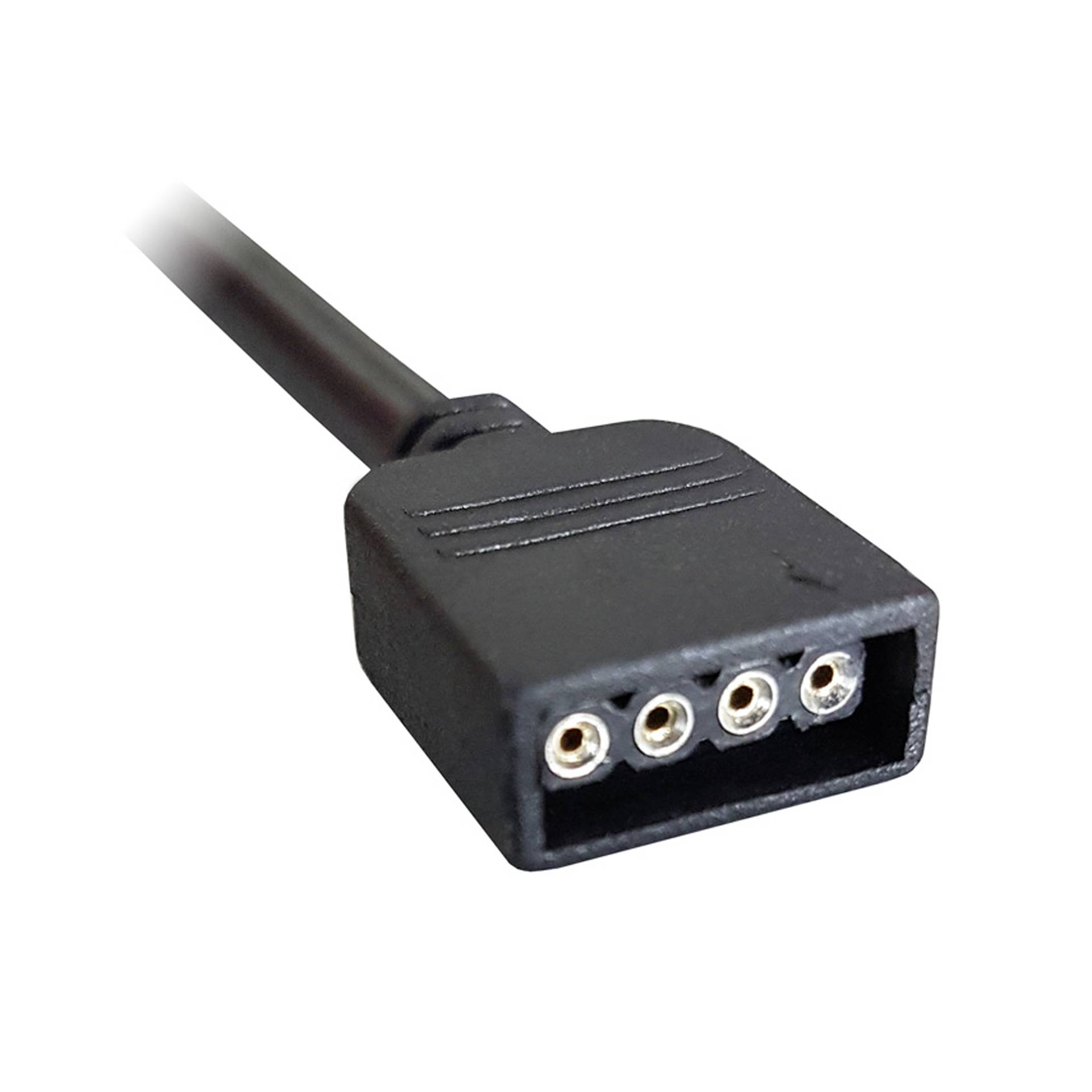 LC Power LC-CC-120-RGB