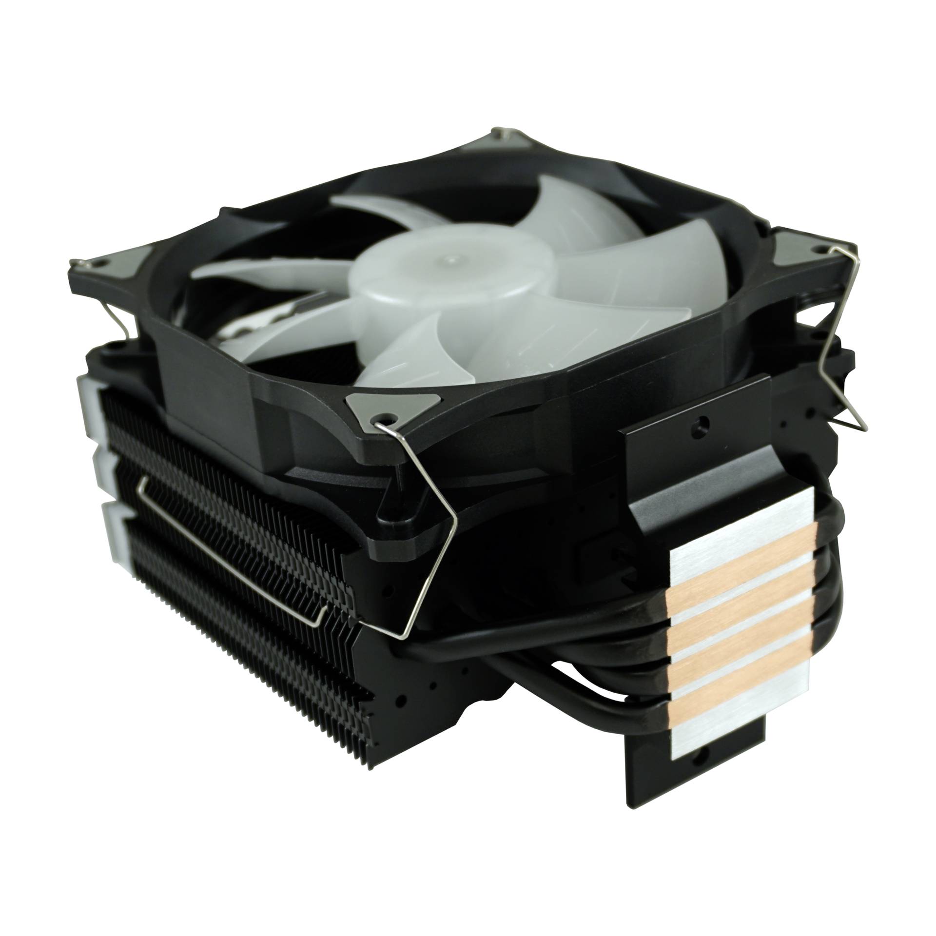 LC Power LC-CC-120-ARGB-PRO