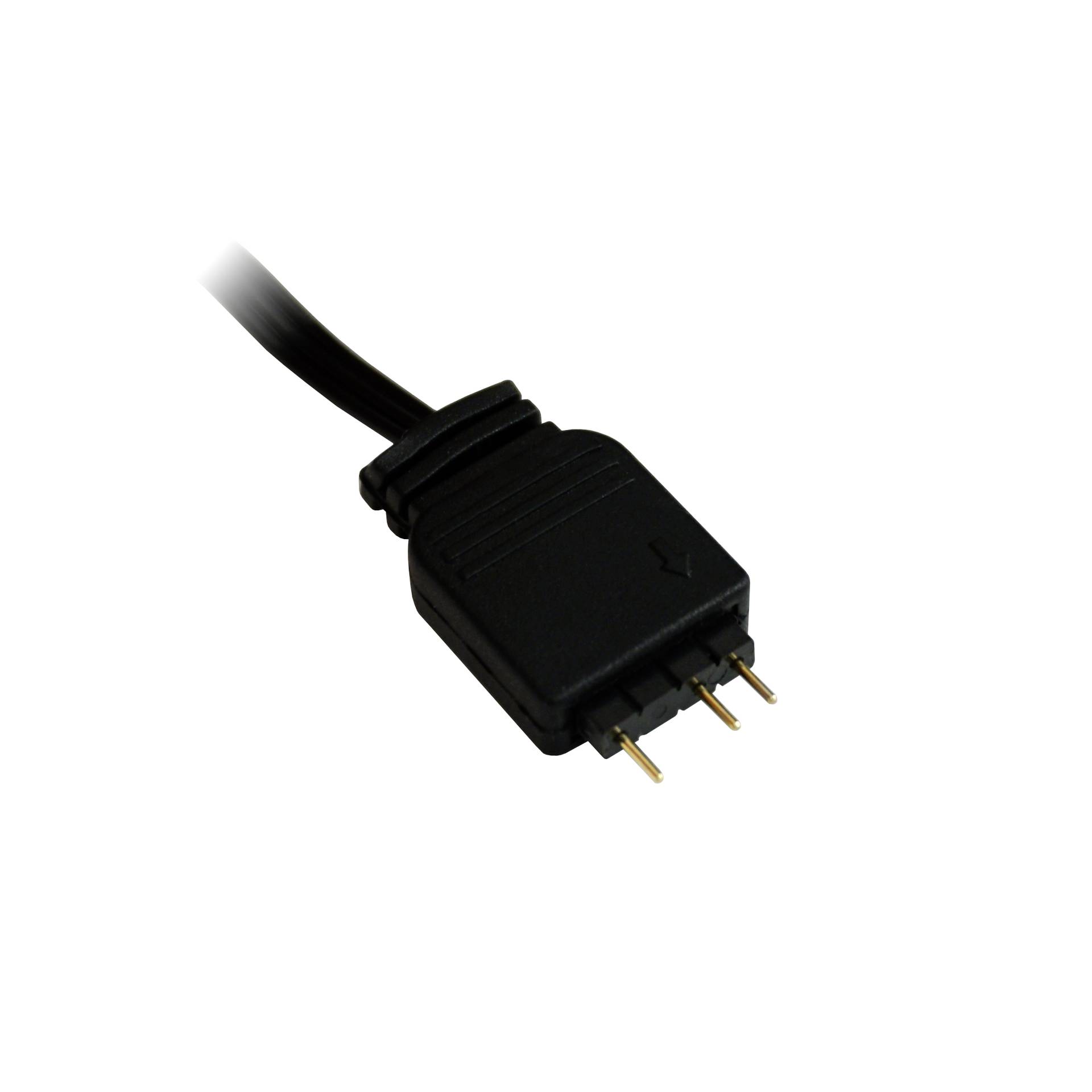 LC Power LC-CC-120-ARGB-PRO