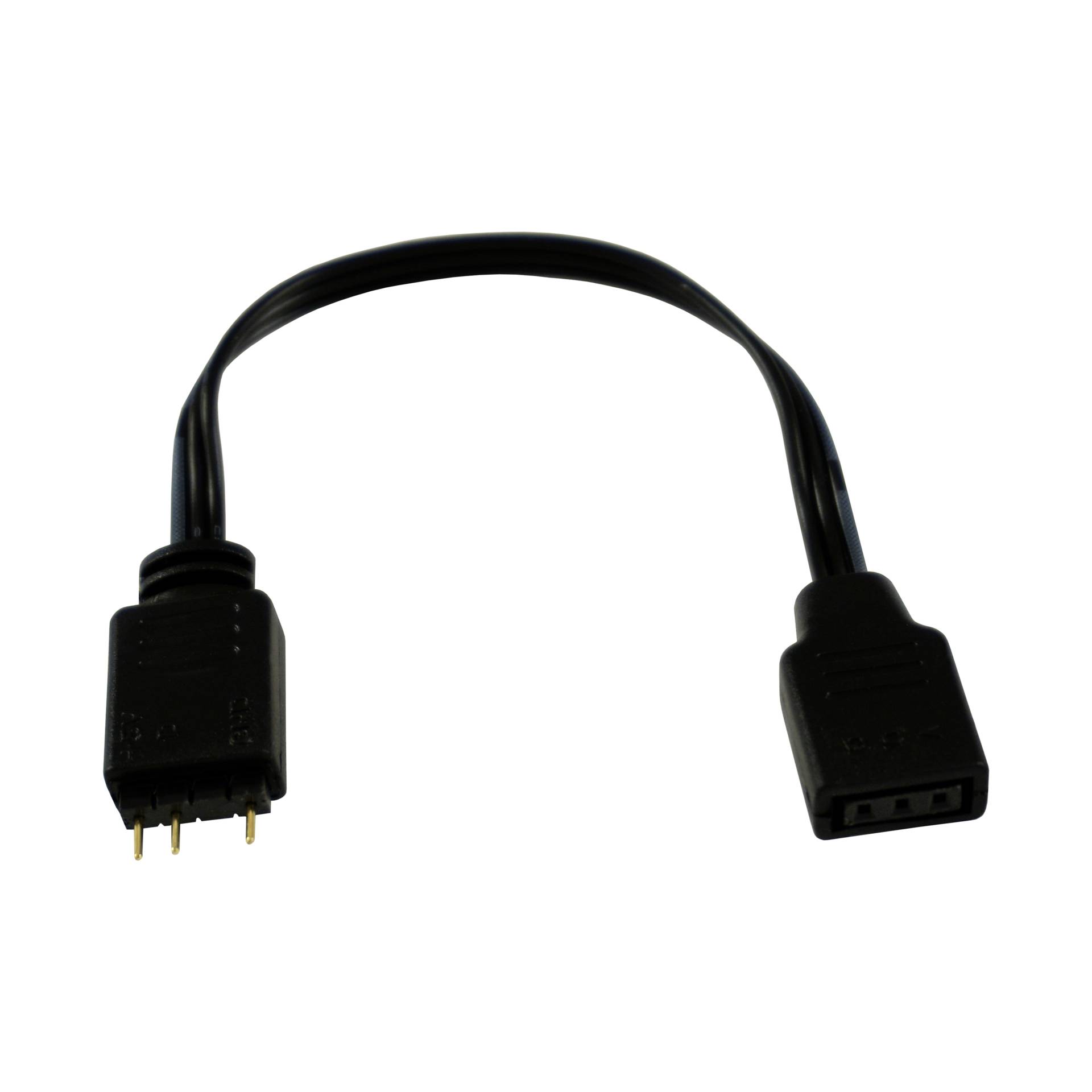 LC Power LC-CC-120-ARGB-PRO