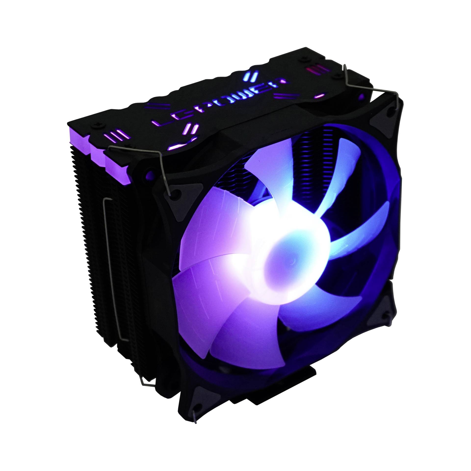 LC Power LC-CC-120-ARGB-PRO