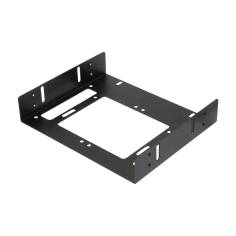 LC Power LC-ADA-525-35-625