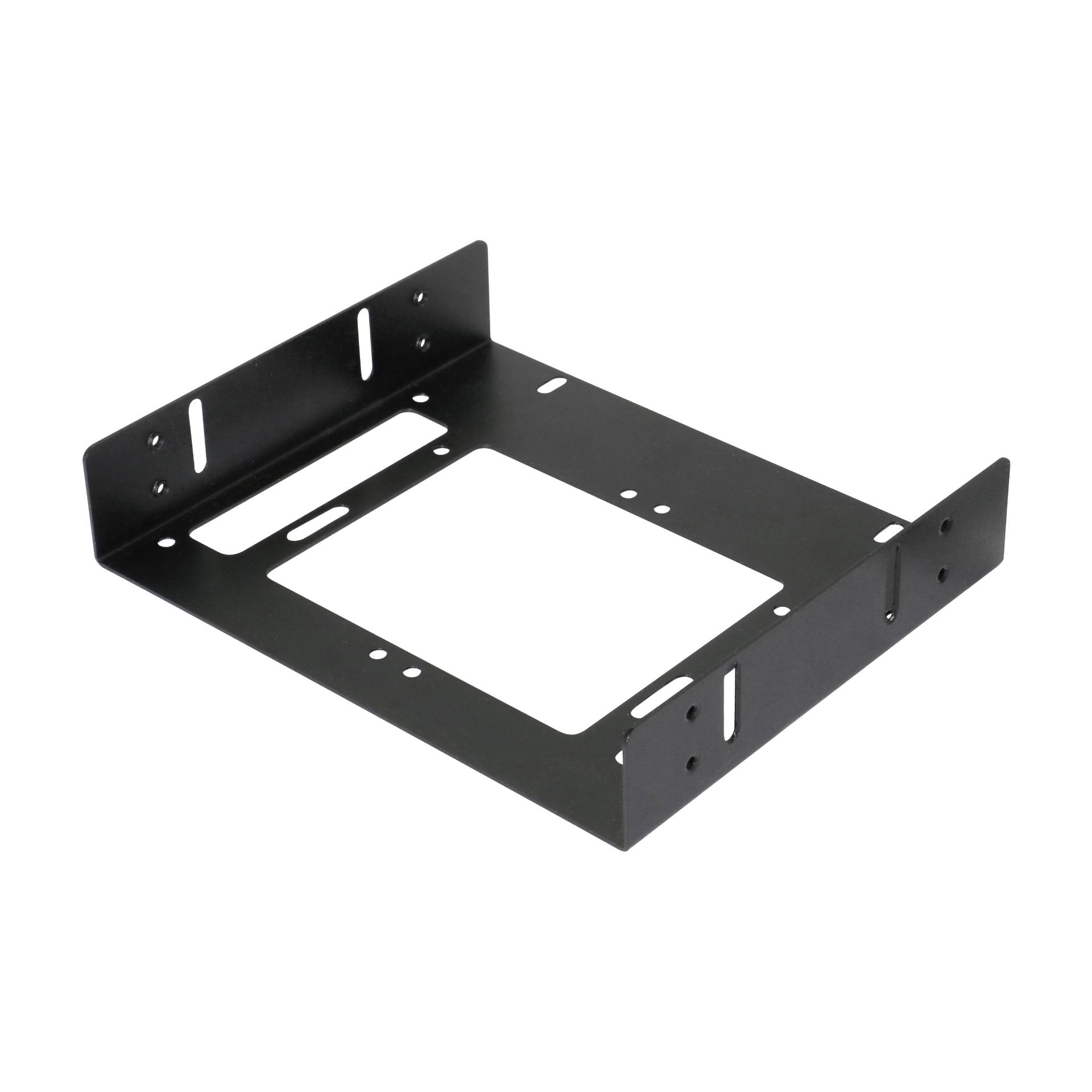 LC Power LC-ADA-525-35-625