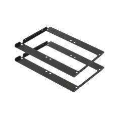 LC Power LC-ADA-525-35-625 2