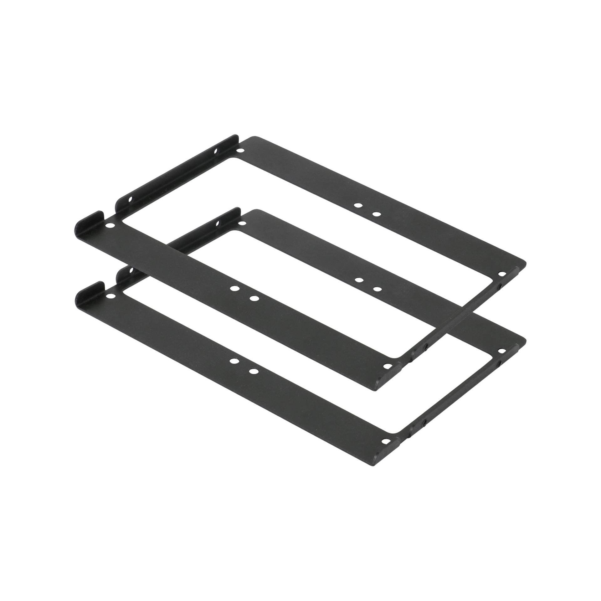 LC Power LC-ADA-525-35-625