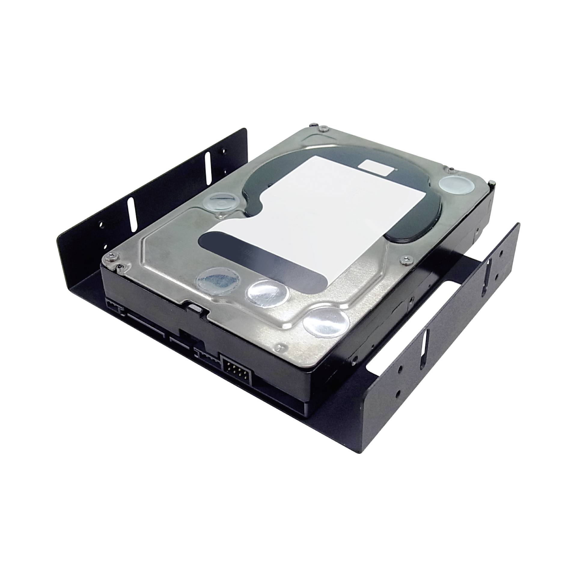 LC Power LC-ADA-525-35-625