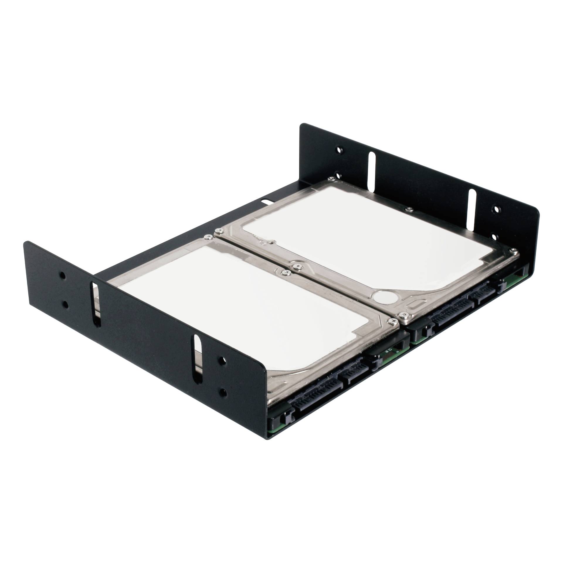 LC Power LC-ADA-525-35-625