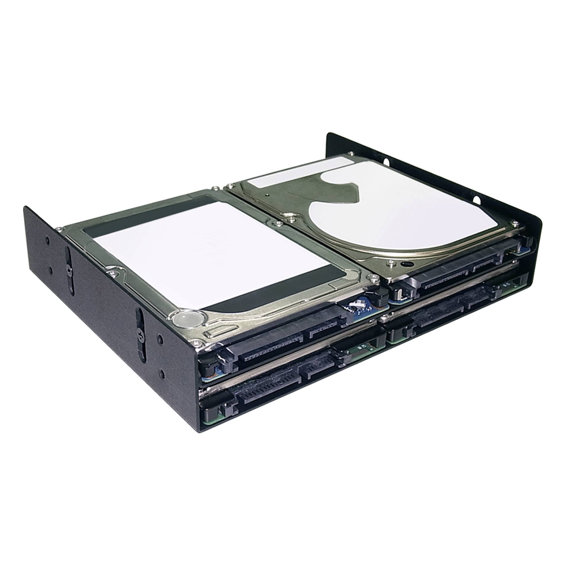 LC Power LC-ADA-525-35-625