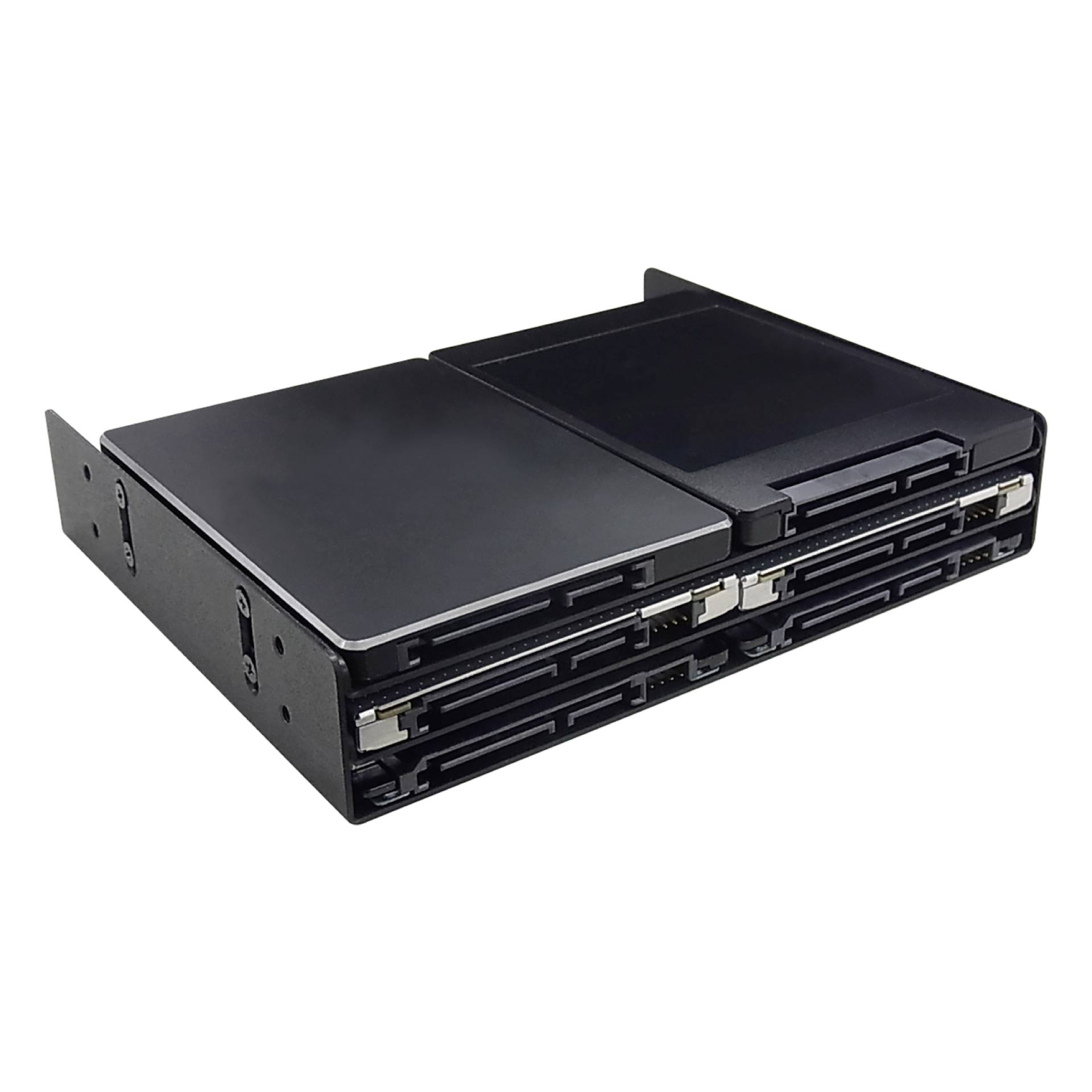 LC Power LC-ADA-525-35-625