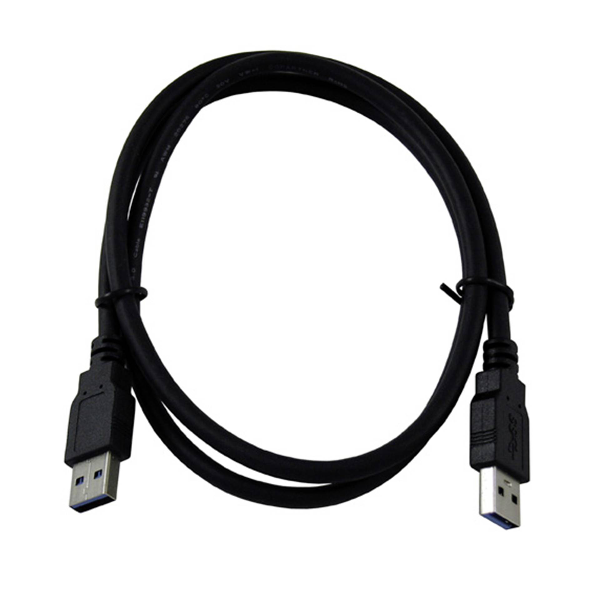 LC Power LC-HUB-ALU-2B-7