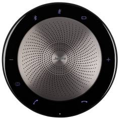 Jabra Speak 710 MS Vivavoce 2