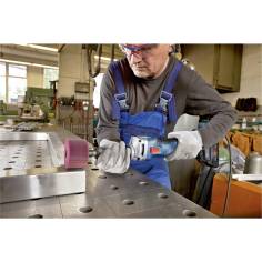 Bosch GGS 18V-10 SLC Karton Akku-Geradeschleifer 2