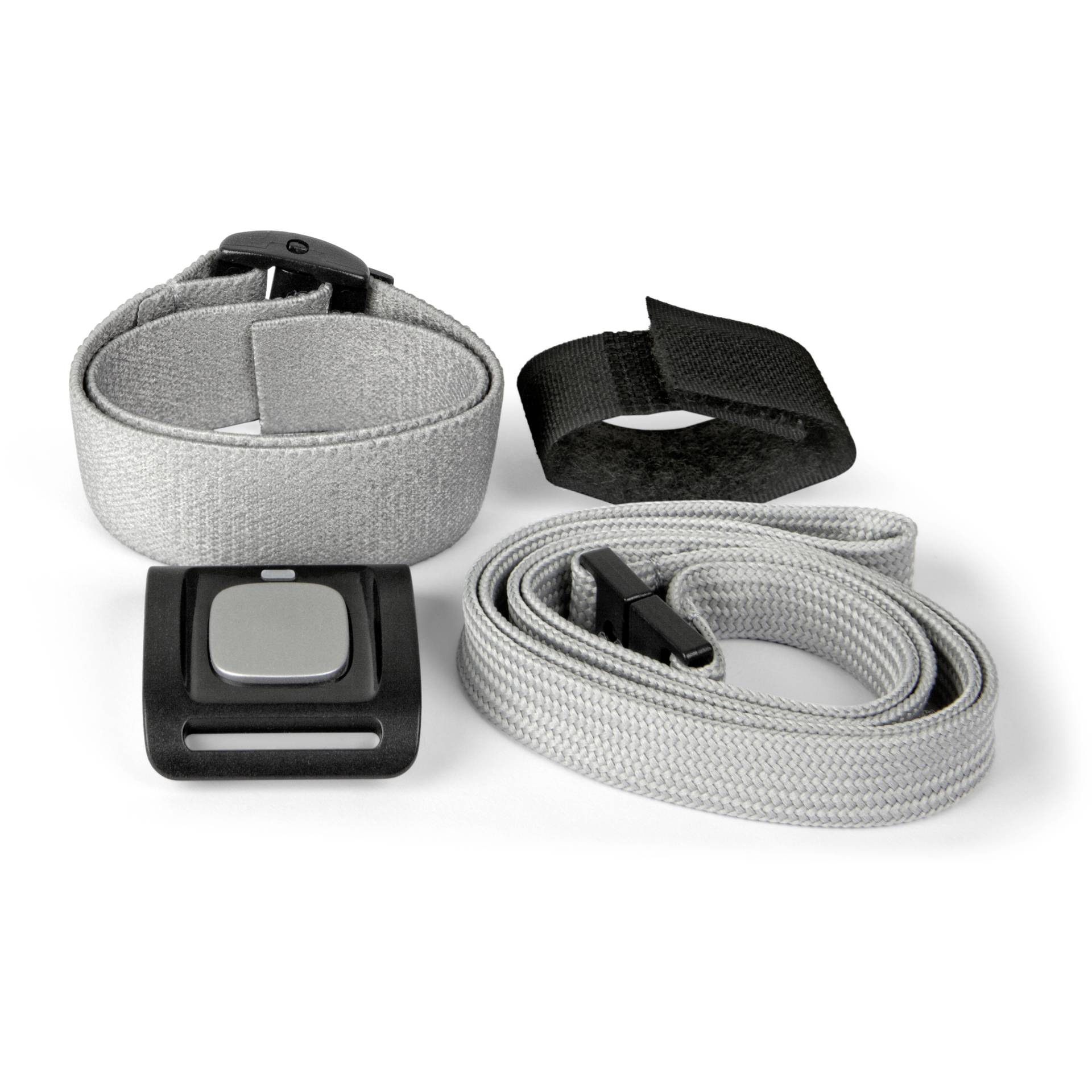 Doro 3500 Alarmtaster argento/nero