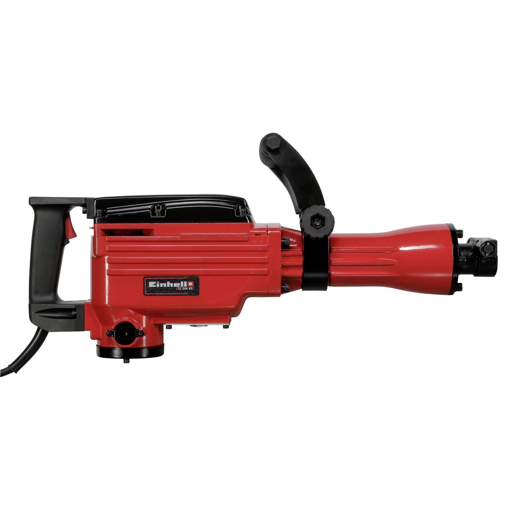 Einhell TC-DH 43 Demolition Hammer