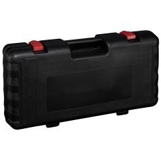 Einhell TC-DH 43 Demolition Hammer 2