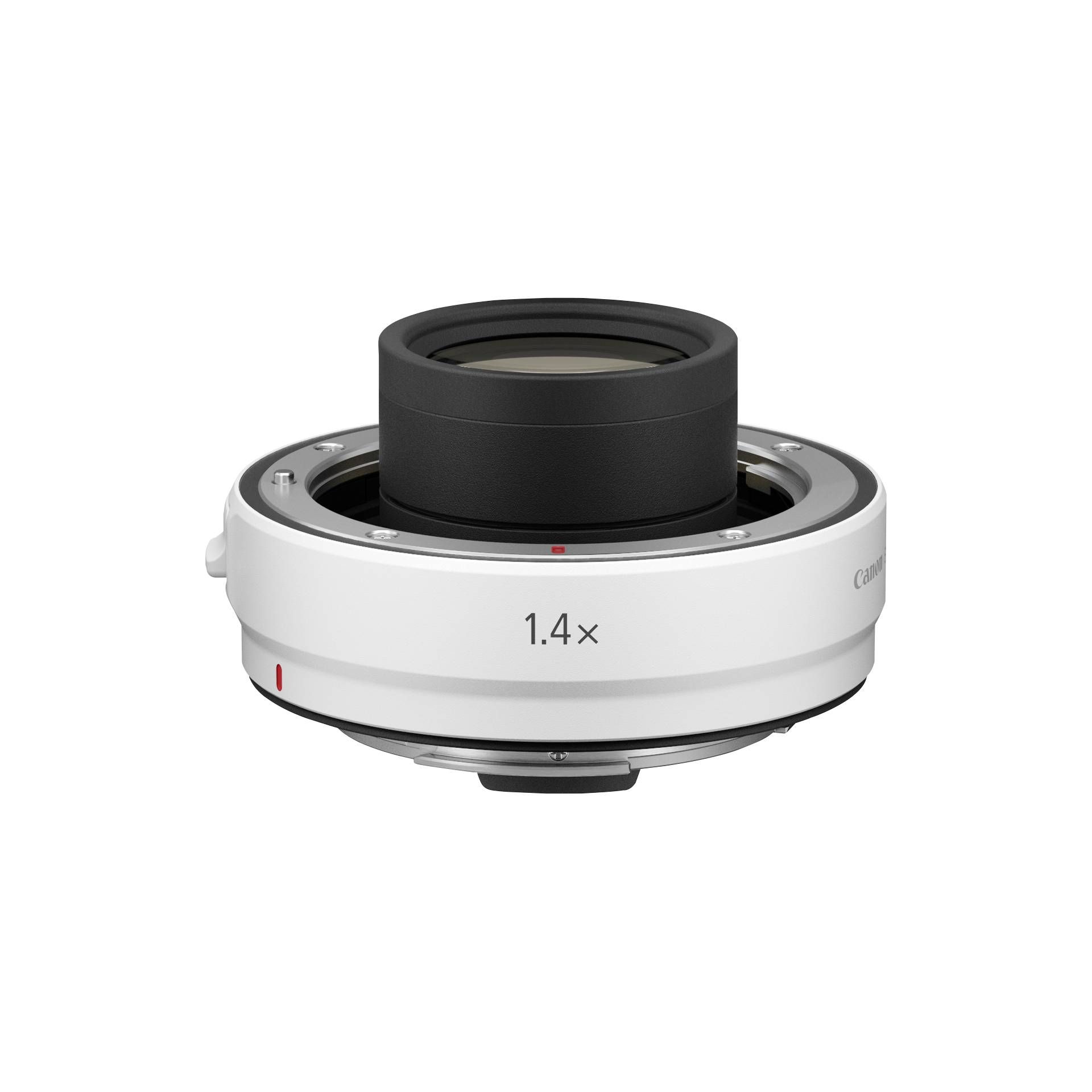 Canon RF Extender 1,4x