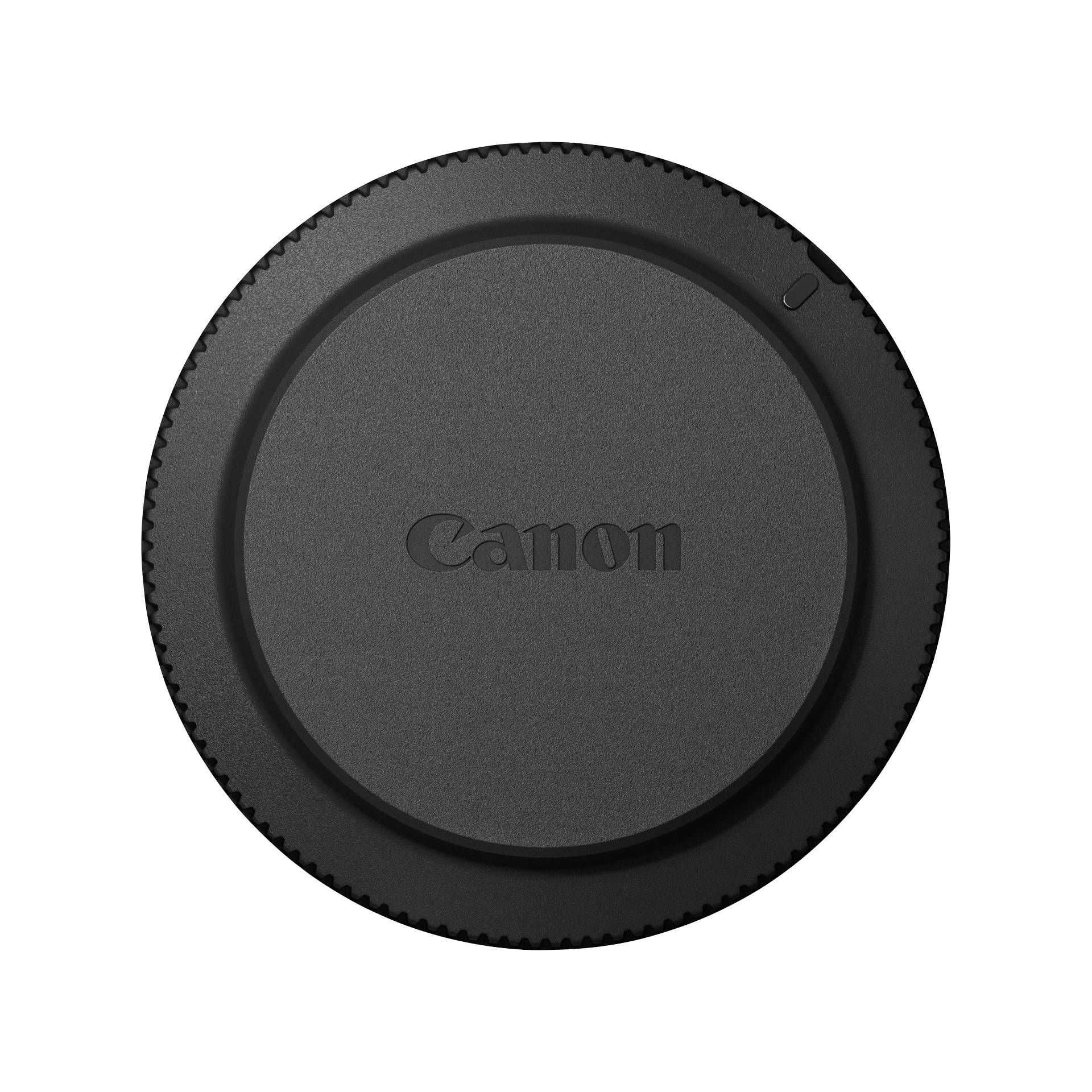 Canon RF Extender 1,4x