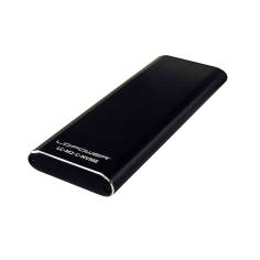 LC Power LC-M2-C-NVME 2