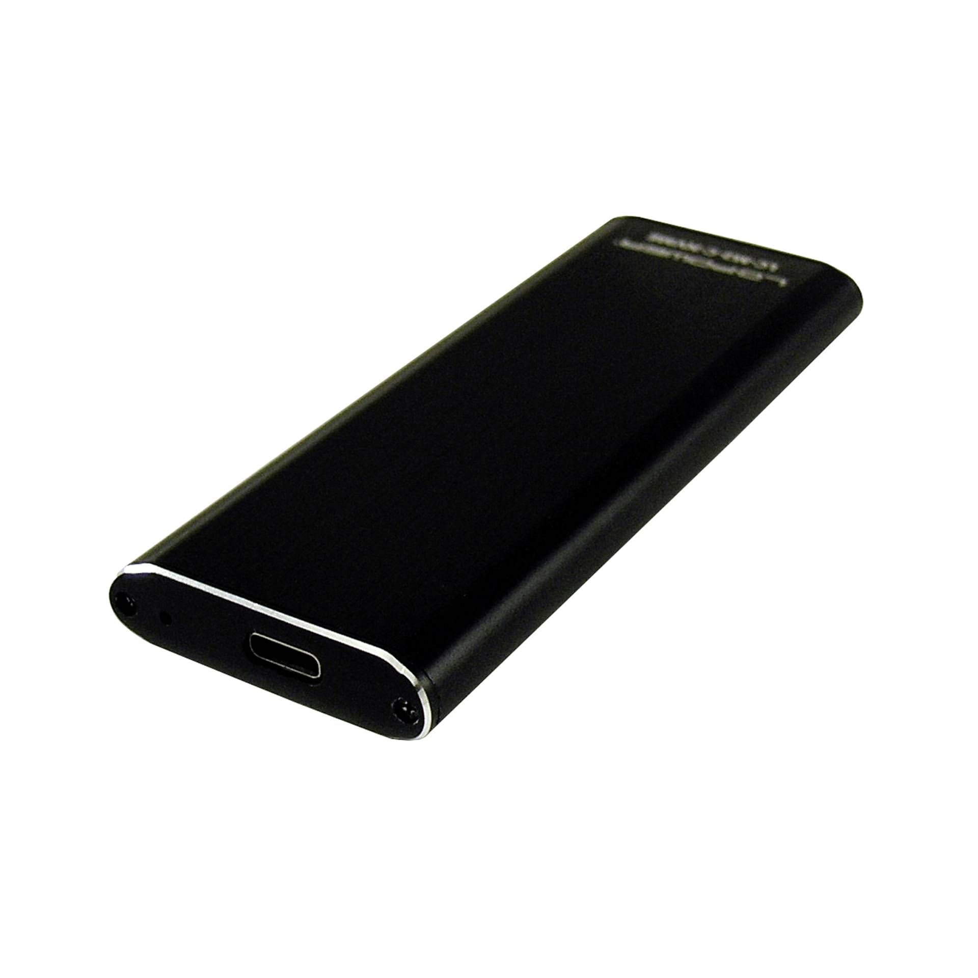 LC Power LC-M2-C-NVME